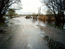 Река  Икорец    2007 март снимок № 1